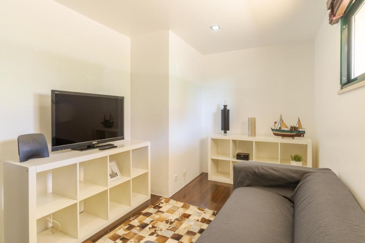 Pakisa Apartment Funchal  Zewnętrze zdjęcie